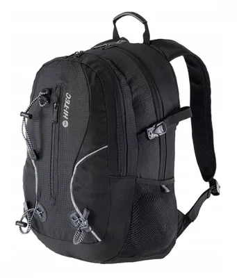 Obrázek produktu pro Hi-Tec Batohy Mandor 20 L, Hi000009