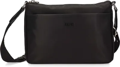 Produktbild von Picard Legere Umhängetasche 24 cm