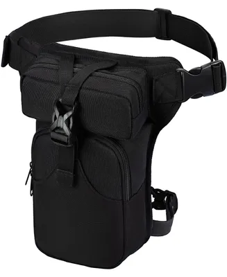 Imagen del producto de Bolsa multifuncional para herramientas