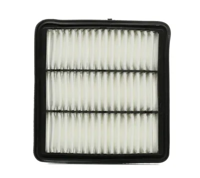 Produktbild von Luftfilter RIDEX 8A0042 für HYUNDAI i30 (FD) Filtereinsatz