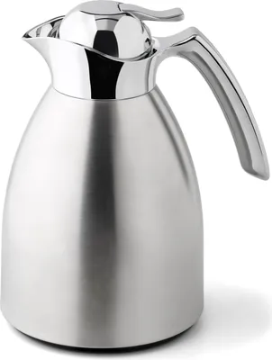 Immagine prodotto di Caraffa sottovuoto Weis da 1,5 litri