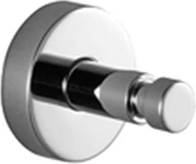 Produktbild von Dornbracht Haken, Ausladung 50mm, 83251979-33