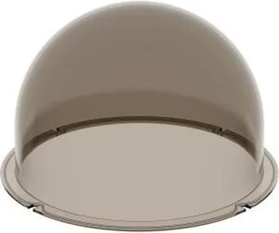 Image de Axis 5506-151