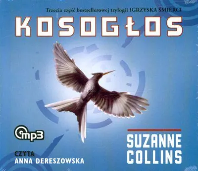 Immagine prodotto di Kosoglos