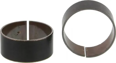 Produktbild von Gleitbuchsen JMP 43,70 x 20 x 1,50 mm für Aprilia RSV 1000 Mille 1998-2003