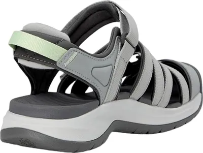 Produktbild von Teva Trekkingsandalen Tirra Sport Wandersandalen