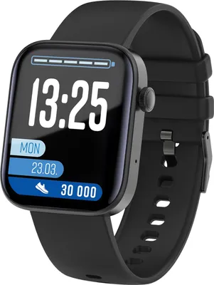 Produktbild von LAMAX BCool2 Plus Black
