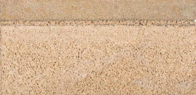 Zdjęcie produktu dla Diephaus Cegła murarska LISCO ECO QUARZIT 45/22,5/16,5 CM