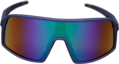 Produktbild von Sonnenbrille C/Me X Elf 8308-S-34