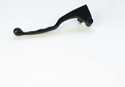 Produktbild von Kupplungshebel GPX600R ZX600A