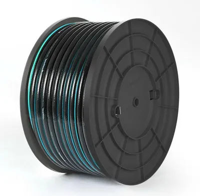 Produktbild von Cellfast Gartenschlauch Hobby Ats 1/2"" 60Mb Pl ""B""