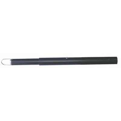 Obrázok produktu pre Vkladač KS 36 mm (DWB+bruchový magnet)