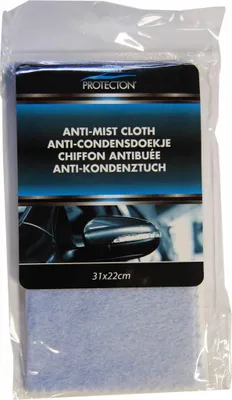 Productafbeelding van Protecton Anti-Condensdoekje