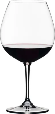 Immagine prodotto di Riedel Vivant Vivant Pinot Noir 0484/07