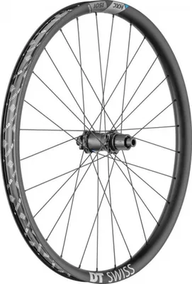 Produktbild von HR DT Swiss HXC 1501 Spline DB 27,5"/35