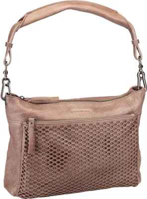 Produktbild von FREDsBRUDER Handtasche My 23 x 32 x 10