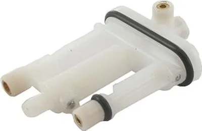 Image de Gicleur de carburateur adapté Briggs & Stratton. Remplace les pièces d'origine 592800, 592803, 596522, 597547.