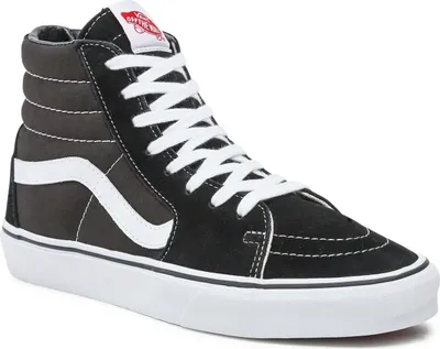 Immagine prodotto di Vans Sneakers VN0009RDBMX1 in Grey color size 37