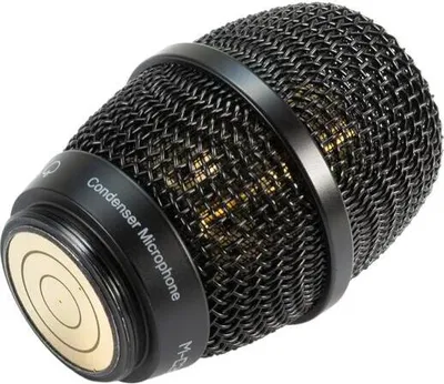 Produktbild von RELACART M-C36 Kondensatorkapsel