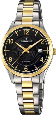 Image de Candino montre Femme C4632/2