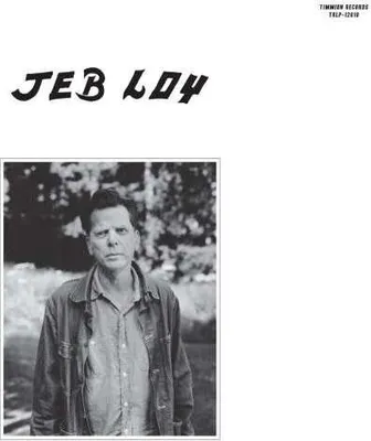 Obrázek produktu pro Jeb Loy