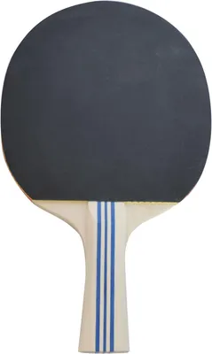 Produktbild von NSP TT Schläger Winner 0
