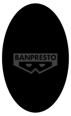 Produktbild von Banpresto Jujutsu Kaisen-character B (tba) Maximatic Figur    One Size