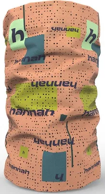 Produktbild von größe: UNI