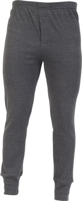 Obrázok produktu pre Absolute Apparel Pánske termoprádlo AB123 (XL) (antracit)
