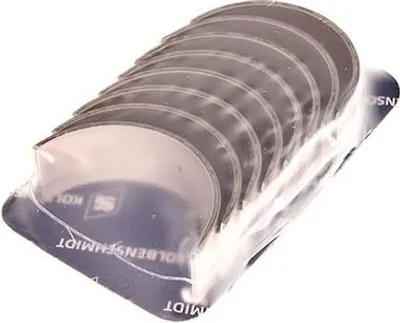 Obrázok produktu pre Pleuellagersatz KOLBENSCHMIDT 87200630