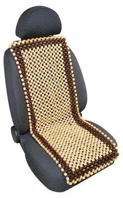 Produktbild von Lampa 001073816