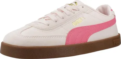 Productafbeelding van Puma Club II Era sneakers voor kinderen
