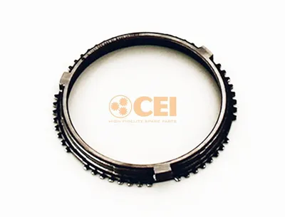 Produktbild von Synchronring, Schaltgetriebe C.E.I 119.278