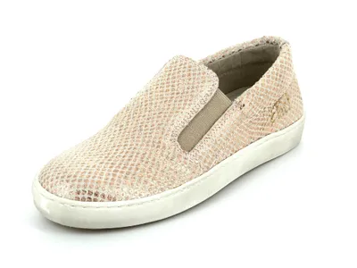 Produktbild von clic Kinder Slipper Rosa / Pink 41