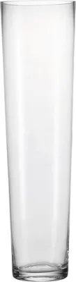 Produktbild von Leonardo Vase 70 konisch 29557