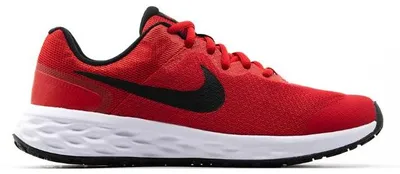 Immagine prodotto di Nike Revolution 6 NN GS - Taglia 40