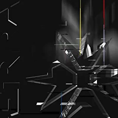 Produktbild von Erra - Erra CD