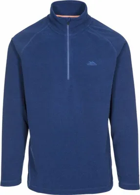 Produktbild von Trespass Keynote Herren-Sweatshirt, Größe: L