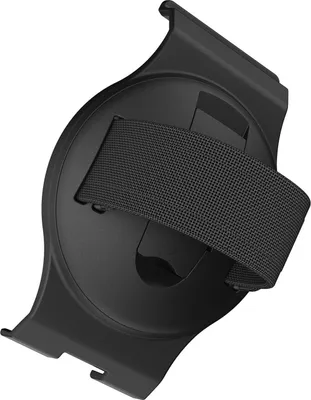 Produktbild von UleFone Hand Strap for Armor Pad 3
