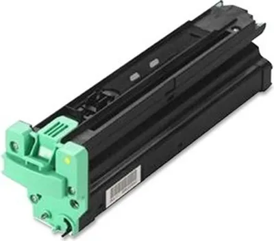 Produktbild von Ricoh Type 165