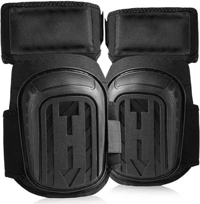 Obrázek produktu pro Bílá kovová nástěnná police, sada 2 ks, 125 cm