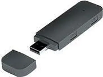 Obrázok produktu pre Wallbox Dongle 4G / Europe
