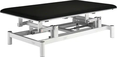 Produktbild von Bobathliege Pro Power