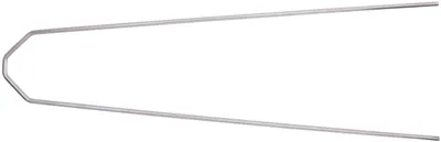 Produktbild von Curana  Apollo V-Strebe 55/370Mm Kuerzbar