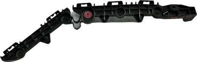 Produktbild von TOYOTA Rav4 Hinten rechts Stoßfängerschieber 52155-42050 OE