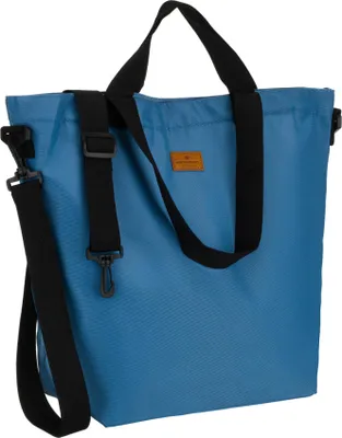 Zdjęcie produktu dla PTN TZ15605D-1013 Niebieska torba