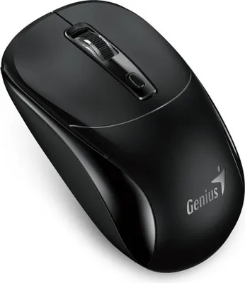 Obrázek produktu pro GENIUS NX-7123 Black