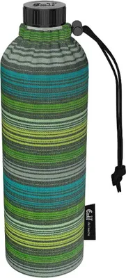 Image de Bouteille -Spring 0,75L