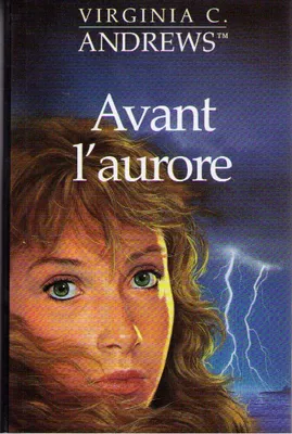 Image de Avant l'aurore