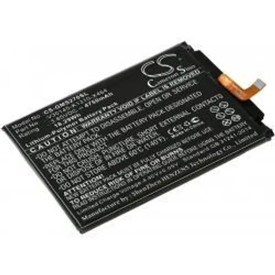 Obrázek produktu pro Akumulátor Gigaset GS270